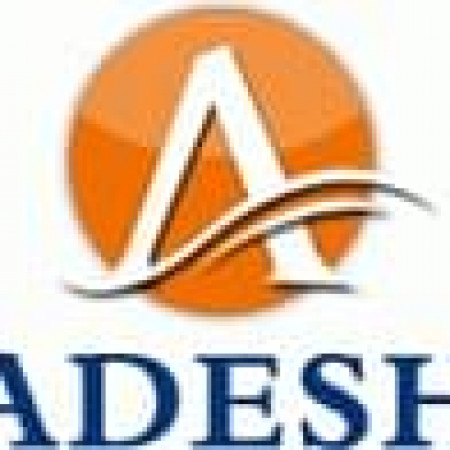 Adesh Institute of Dental Sciences and Research