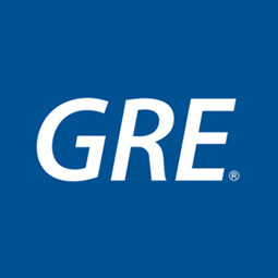 GRE