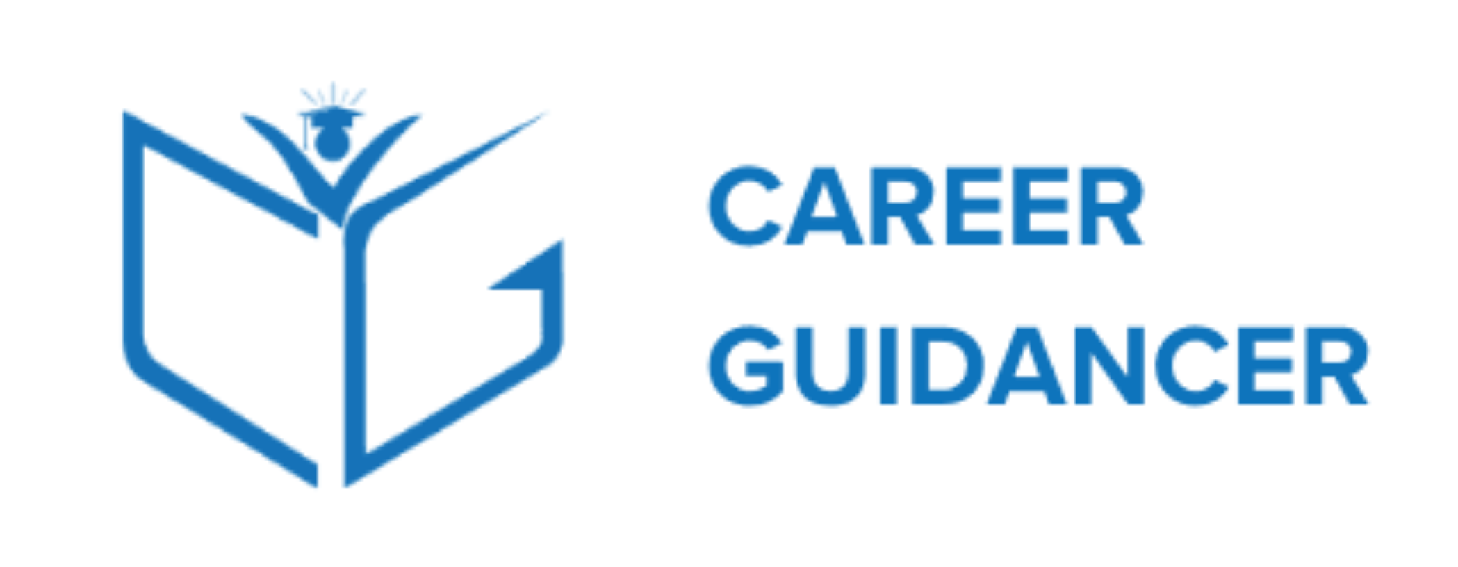 Career Guidancer